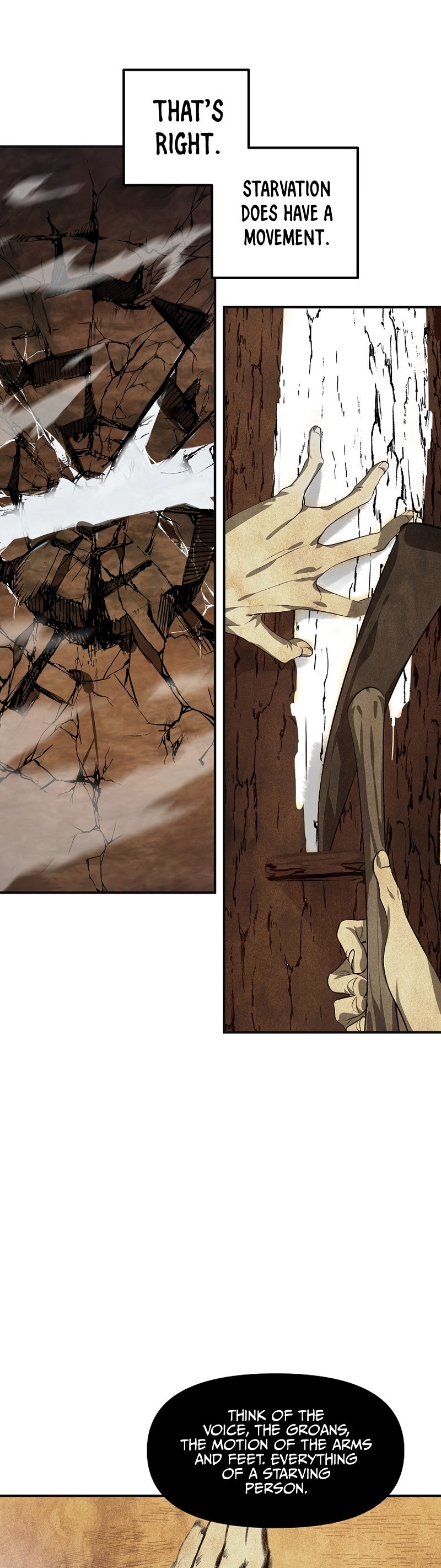 SSS-Class Suicide Hunter, Chapter 65 image 26